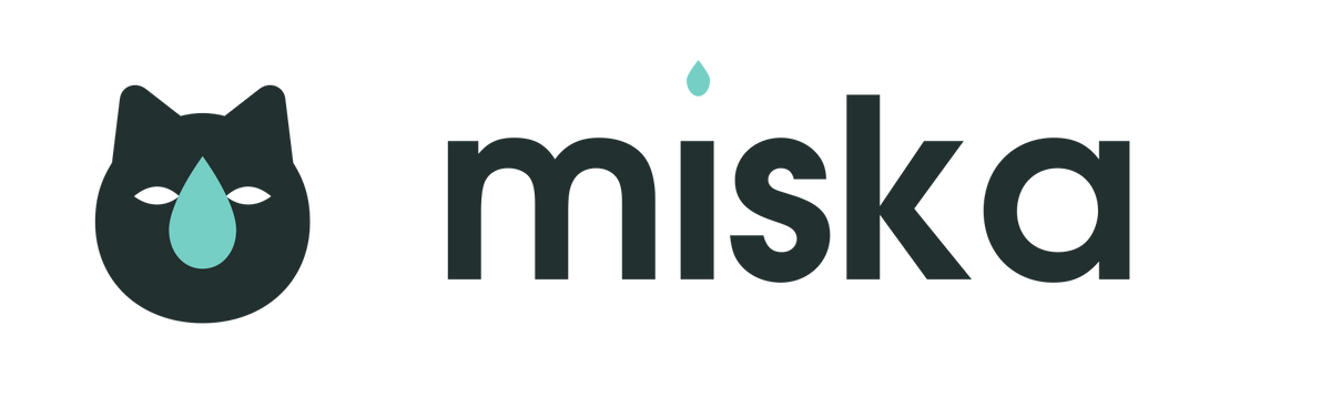 Miska